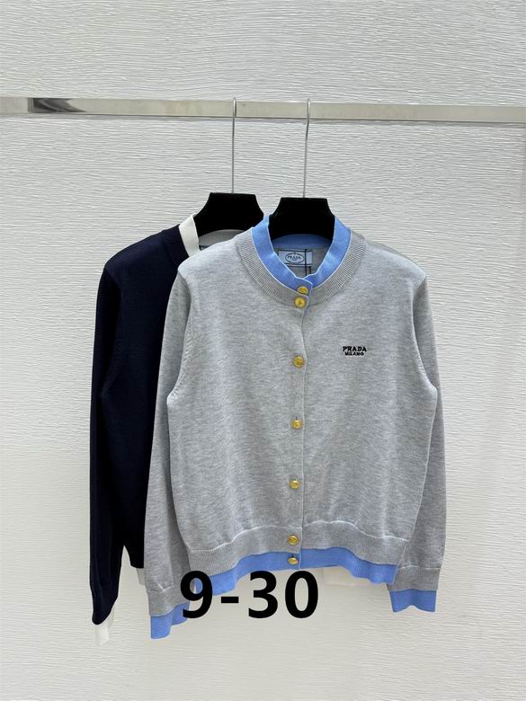 Prada S-XL 207